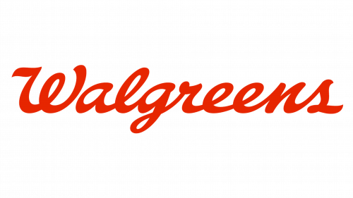 Walgreens-logo-500x281-1