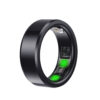 iREAGEN Health Smart Ring-R3