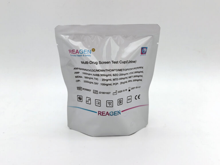 d68f5503221241ebbd2694f1ddb067ae