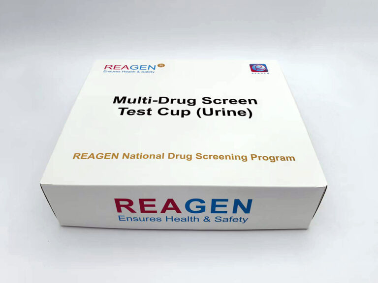 d68f5503221241ebbd2694f1ddb067ae