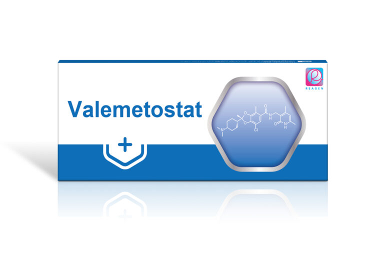 7-Valemetostat
