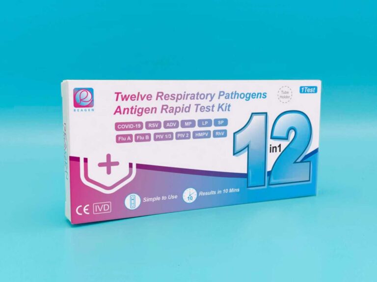 0e5dc97c9752d2454bda36140d3a0380