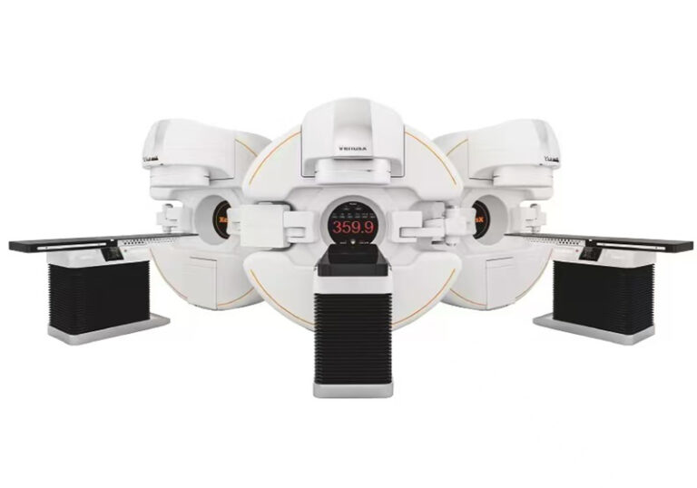 d7c731d96fed88d156f07bbe9ce1a133