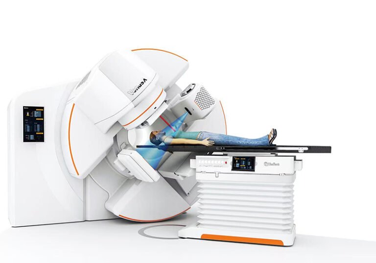 d7c731d96fed88d156f07bbe9ce1a133