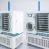 Freeze Dryer