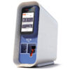 Multi-Functional Analyzer for Vet