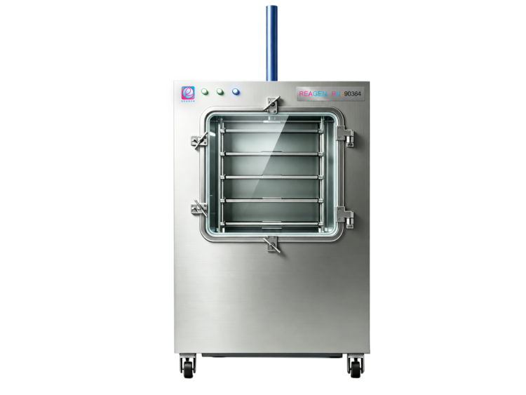 Vial Stopper Capping Machine